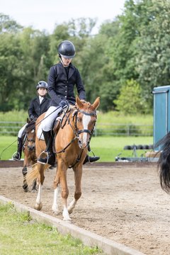 Bild 130 - Pony Akademie Turnier